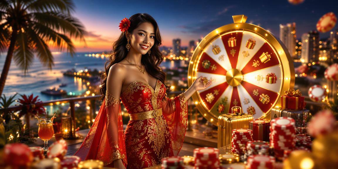 bursa303 Login bursa303 — Masuk ke Lobby Anda